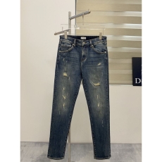 Christian Dior Jeans